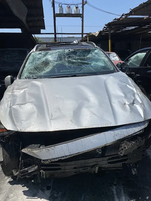 Valero Law Group Injury Lawyers 5