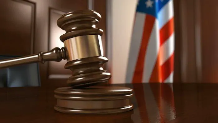 Kennedy & Associates 5