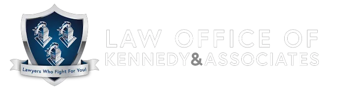 Kennedy & Associates 5