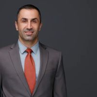 Riverside Accident Injury Attorneys ico