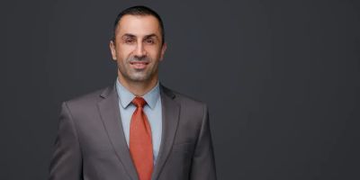 Riverside Accident Injury Attorneys