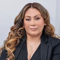 Berman, Berman, Berman, Schneider & Lowary LLP ico
