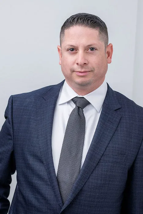 Berman, Berman, Berman, Schneider & Lowary LLP 5
