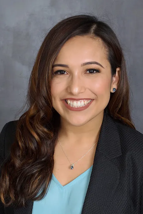 Berman, Berman, Berman, Schneider & Lowary LLP 5