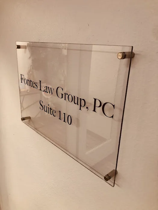 Berman, Berman, Berman, Schneider & Lowary LLP 5