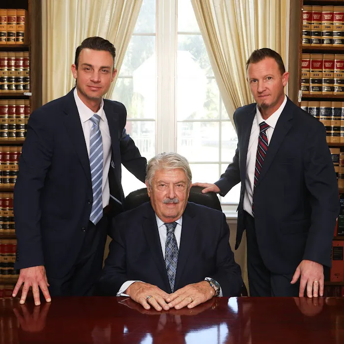 Knez Law Group, LLP 5