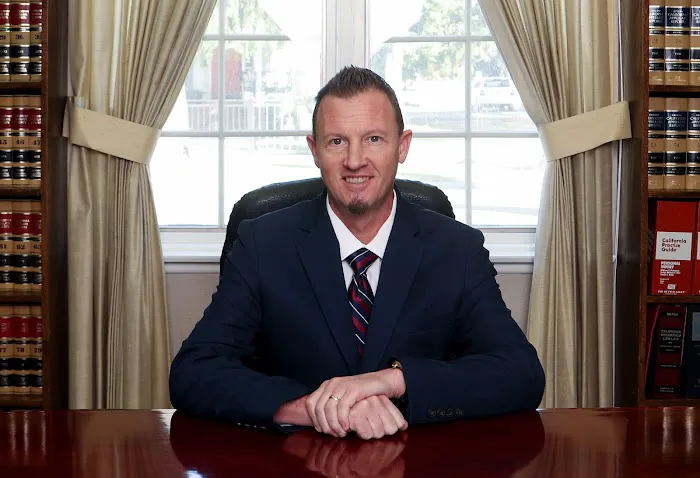 Knez Law Group, LLP 5