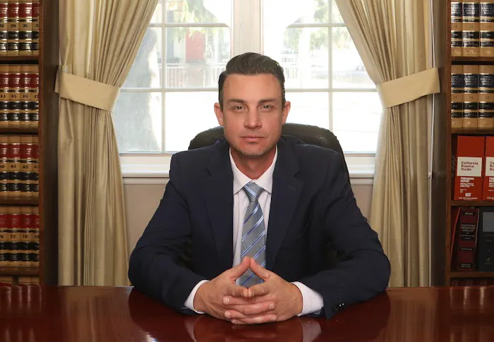 Knez Law Group, LLP 5