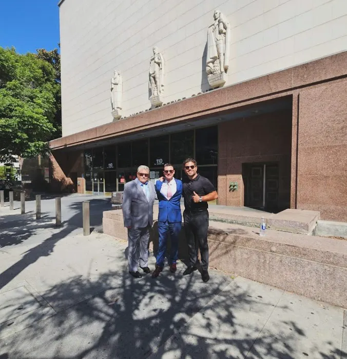 Knez Law Group, LLP 5