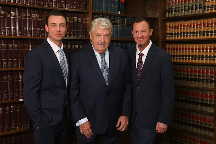 Knez Law Group, LLP 5