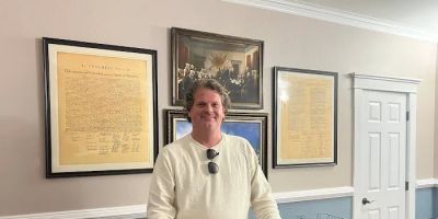 Law Office of Christopher Hewitt