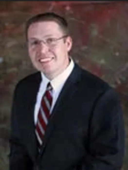The Law Office of Kyle A. Patrick, P.C. 5
