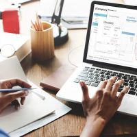 The Turoci Bankruptcy Firm ico