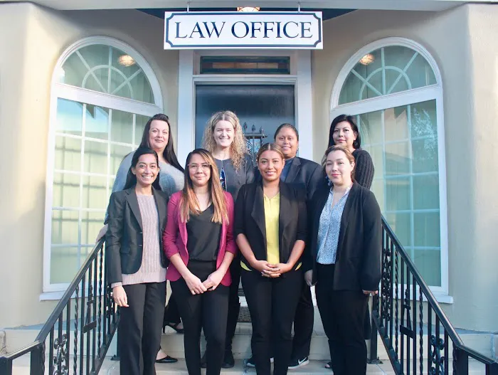 The Turoci Bankruptcy Firm 5
