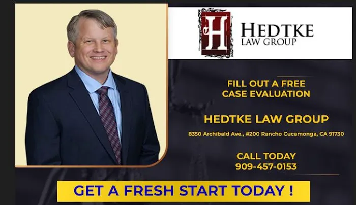 Bankruptcy Attorney Rancho 4
