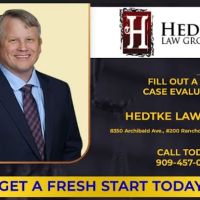 Bankruptcy Attorney Rancho ico