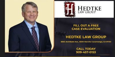 Bankruptcy Attorney Rancho
