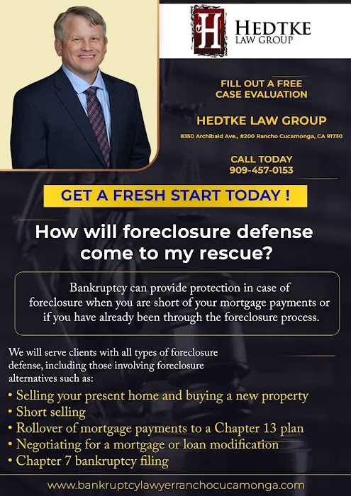 Bankruptcy Attorney Rancho 4