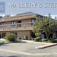 Mallery & Stern, APC ico