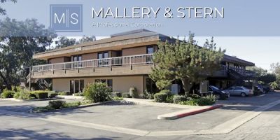 Mallery & Stern, APC