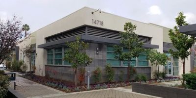 Law Offices of RB Talkov & Associates