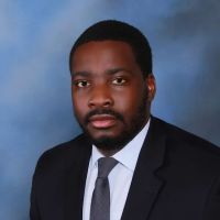 The Law Office of Mykhal Ofili ico