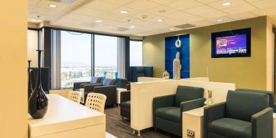 Shouse Law Group - DUI & Criminal Lawyers