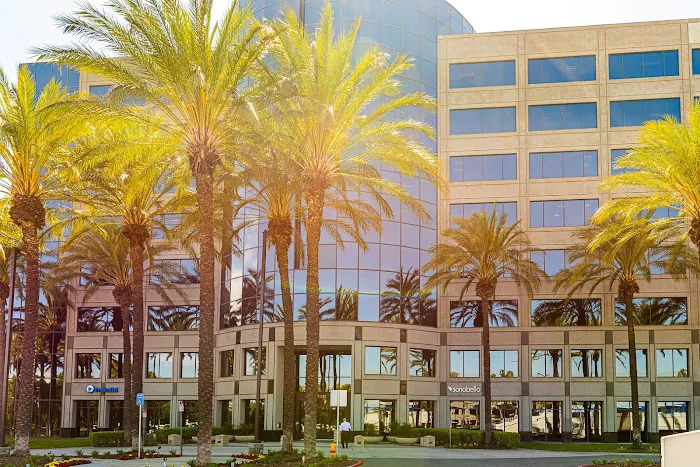 Shouse Law Group - DUI & Criminal Lawyers 4