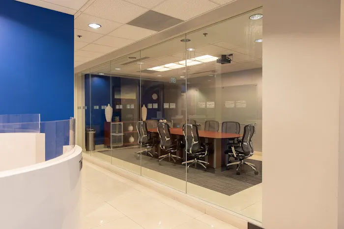 Shouse Law Group - DUI & Criminal Lawyers 4