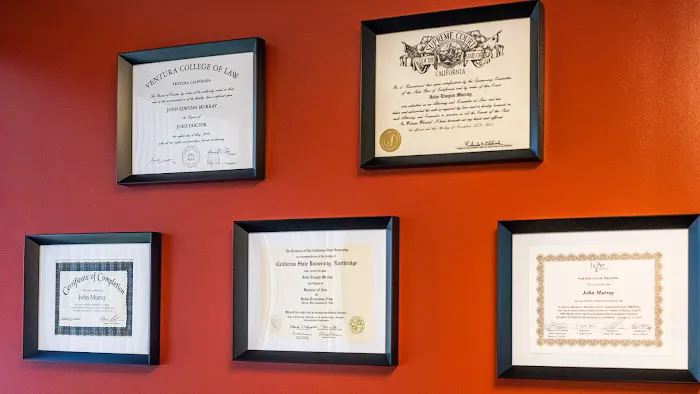 Shouse Law Group - DUI & Criminal Lawyers 4