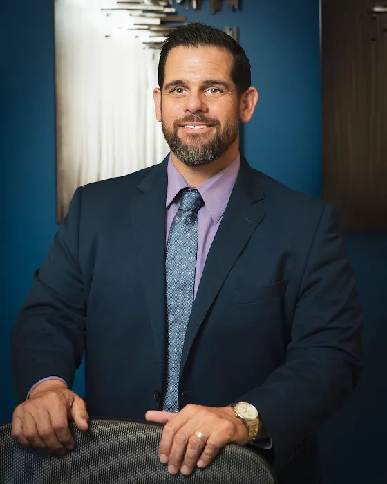 Shouse Law Group - DUI & Criminal Lawyers 4