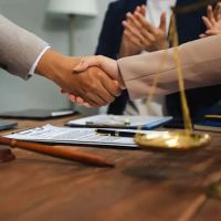 Big Ben Lawyers - Ontario ico