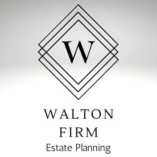 Walton Firm 4