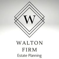 Walton Firm ico