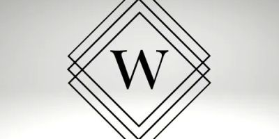 Walton Firm