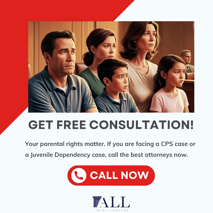 ALL Trial Lawyers 4