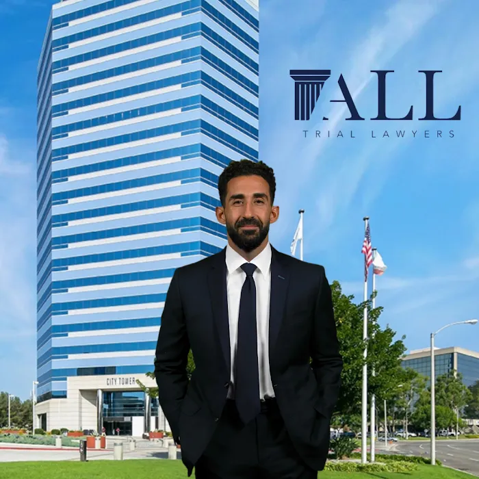 ALL Trial Lawyers 4