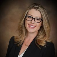 Leslie Riley, Attorney ico