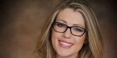 Leslie Riley, Attorney