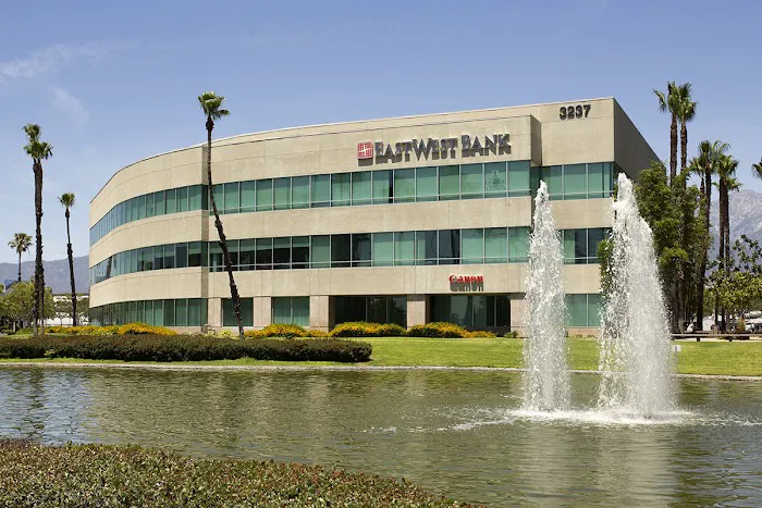 Varner & Brandt, LLP 4