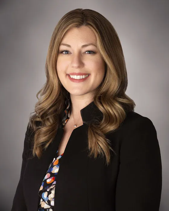 Varner & Brandt, LLP 4