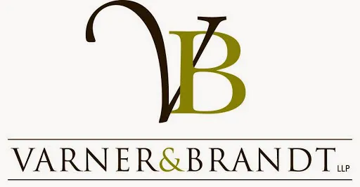 Varner & Brandt, LLP 4
