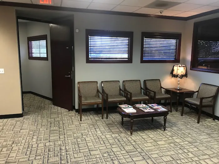 Law Offices of Douglas Borthwick 4