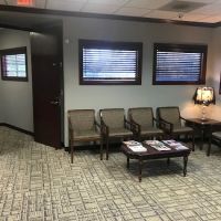 Law Offices of Douglas Borthwick ico
