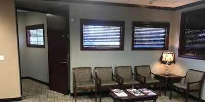 Law Offices of Douglas Borthwick