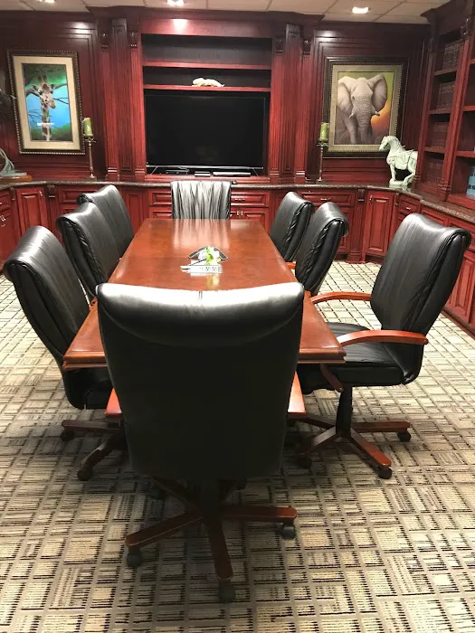 Law Offices of Douglas Borthwick 4