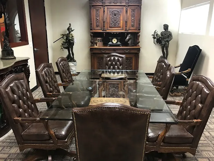 Law Offices of Douglas Borthwick 4