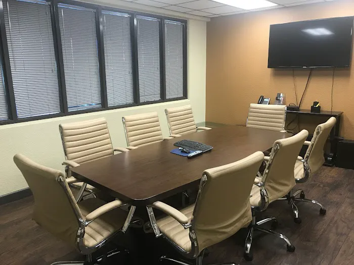 Law Offices of Douglas Borthwick 4