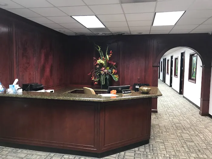 Law Offices of Douglas Borthwick 4