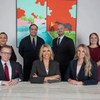 N.M LAW, APC | Probate Attorneys | Estate Litigation | Corporate Lawyers ico